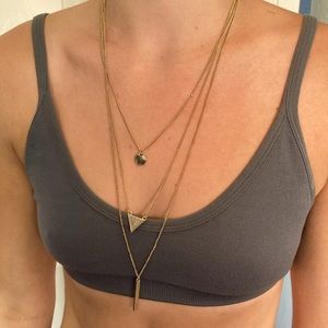 Princess Polly Necklace